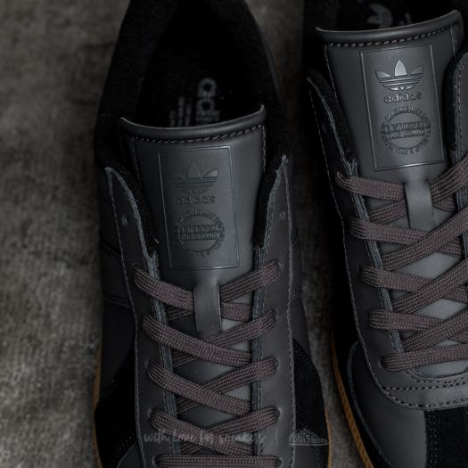 Adidas bw black clearance