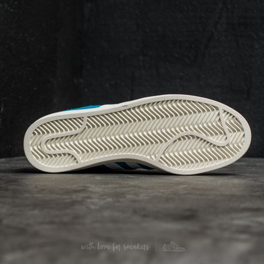 Adidas campus discount bold aqua
