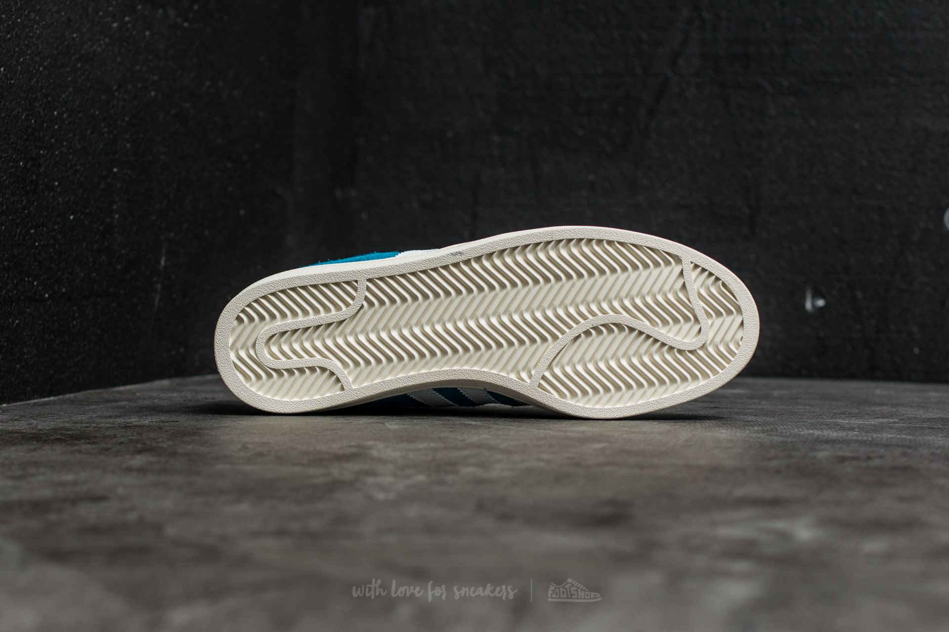 Adidas campus discount bold aqua