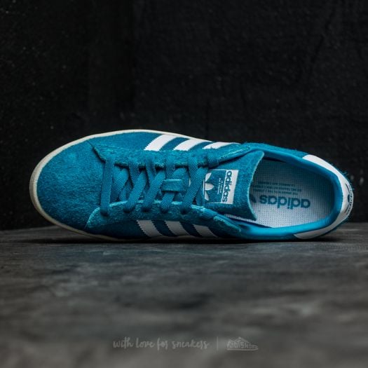 Adidas campus bz0070 clearance