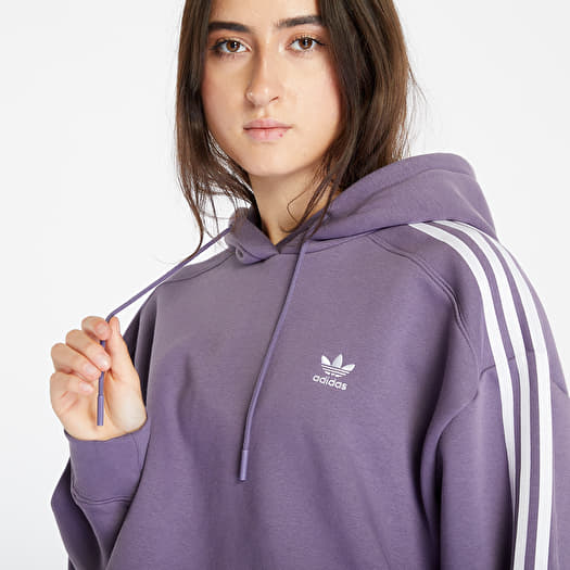 Hoodie dames adidas new arrivals