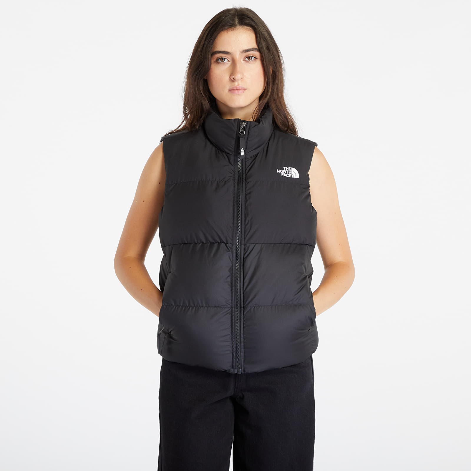 The North Face Saikuru Vest