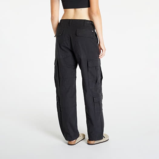 Pants and jeans Stüssy Ripstop Surplus Cargo Pants UNISEX