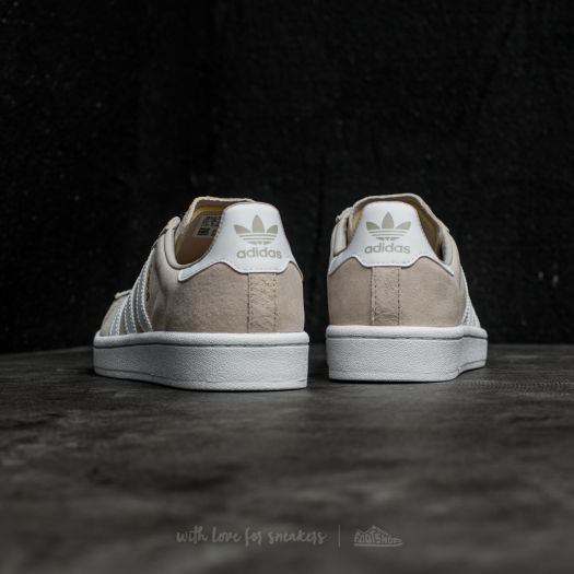 Adidas campus w shop by9846