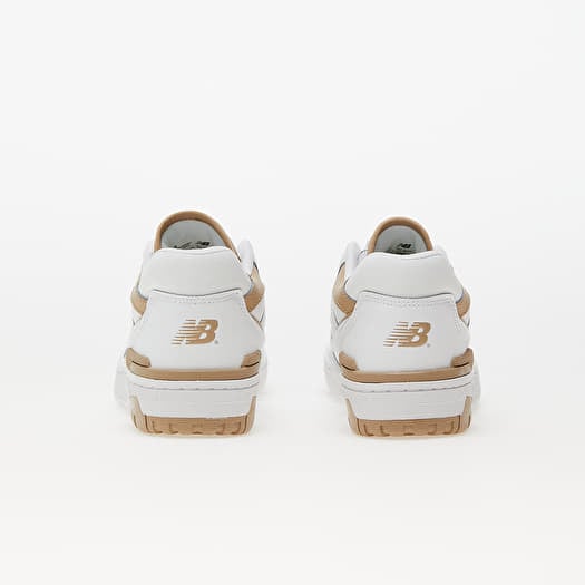 Tan new shop balance women's