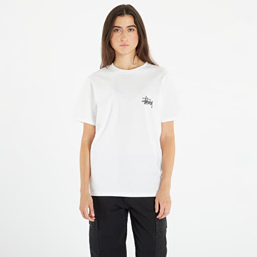 Stussy 99 cheap