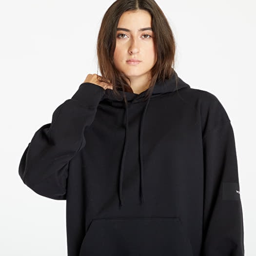 Cheap cotton hoodies sale
