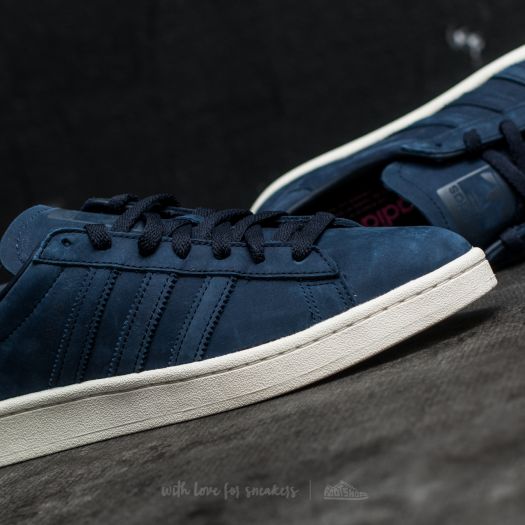 adidas Campus Legend Ink Legend Ink Ultra Pop Footshop