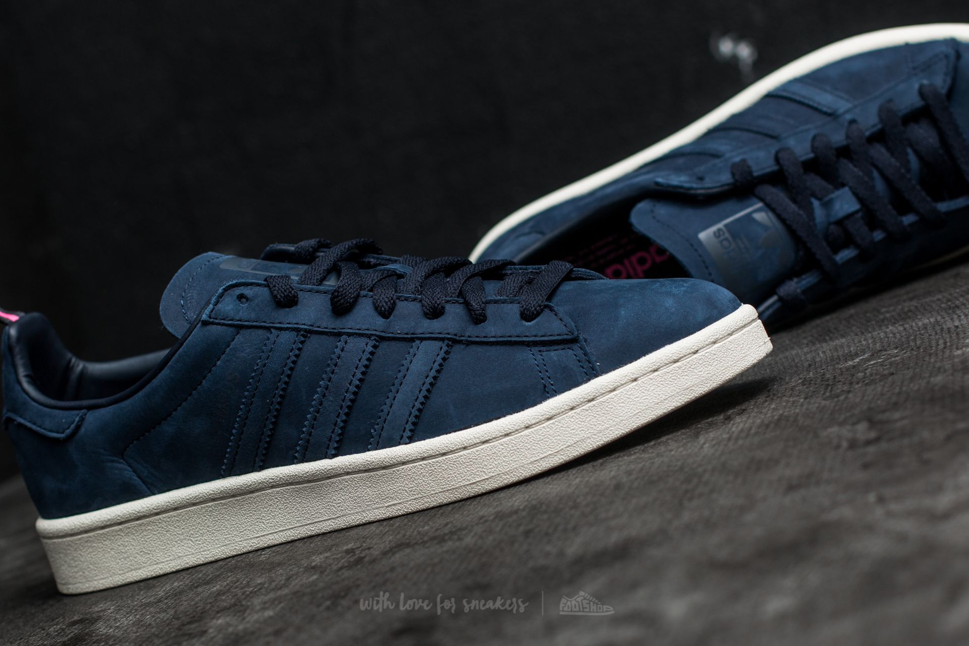 Adidas legend ink discount
