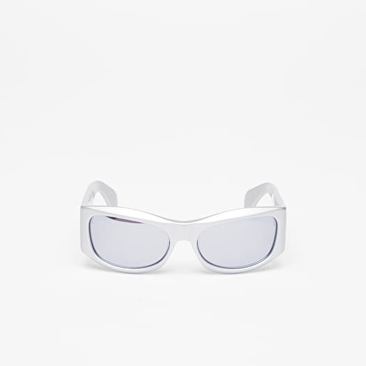 Okulary przeciwsłoneczne HELIOT EMIL Aether Sunglasses Grey