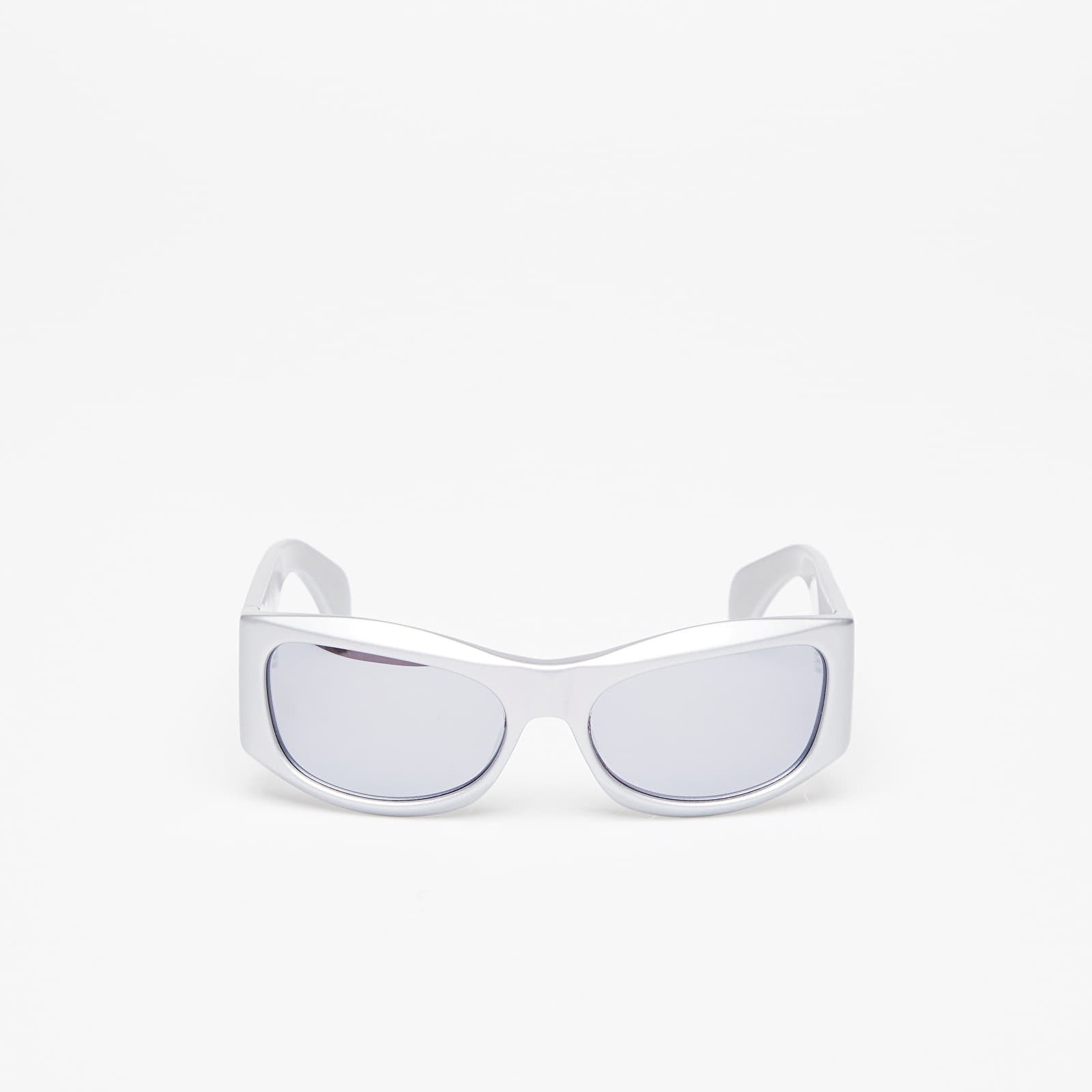 Ochelari de soare HELIOT EMIL Aether Sunglasses Grey