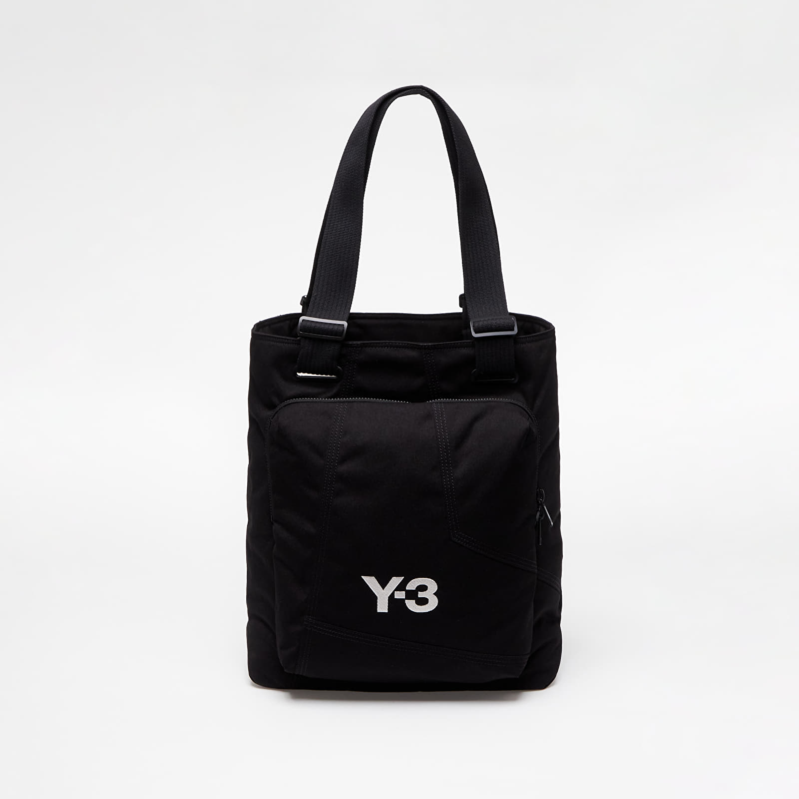 Y3 bags 2025