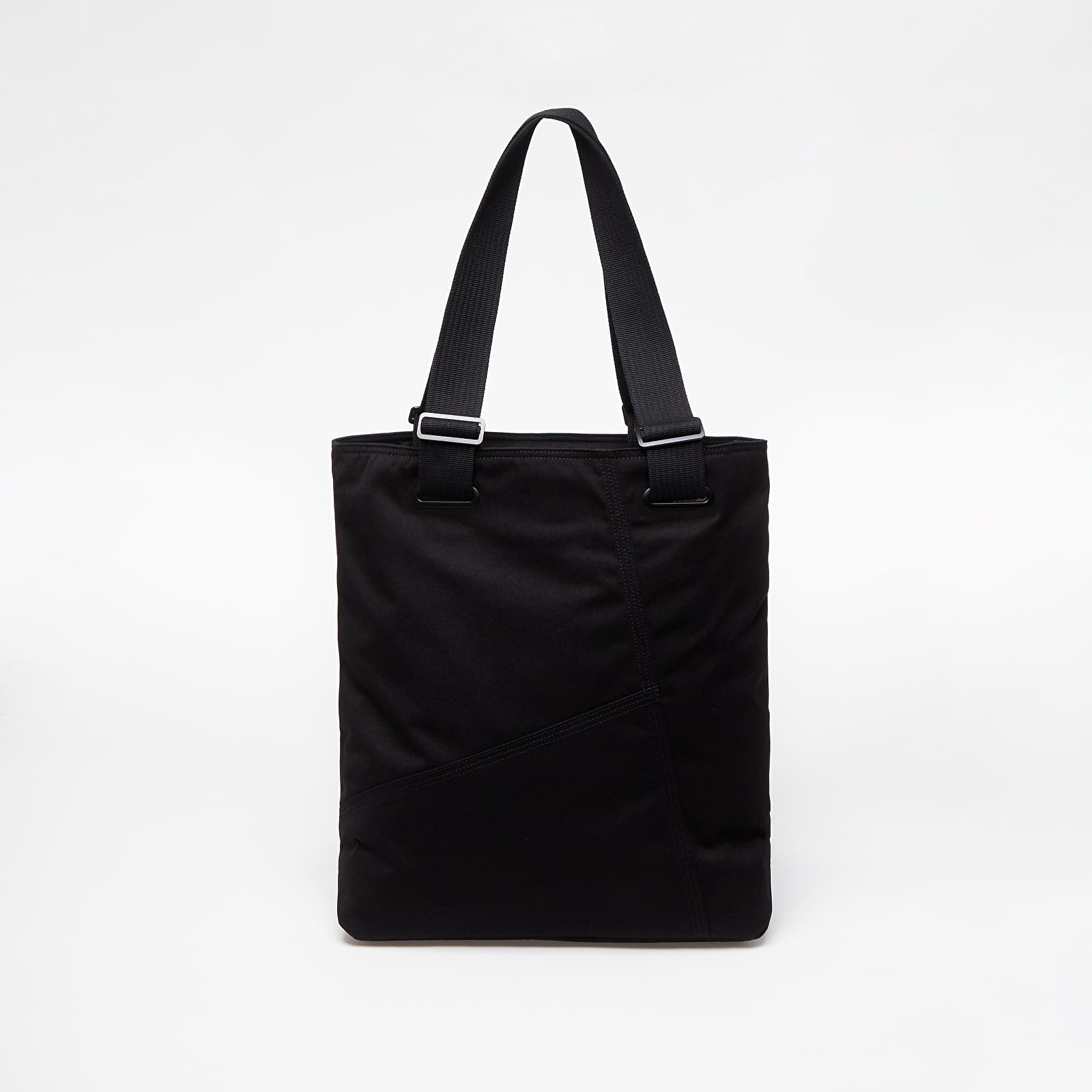 ★TOUT Y EST★ Dolly bag black FA2303BG09BK Y-3 Graphic Tote Bag - Black - JD2909 | OUTBACK Sylt