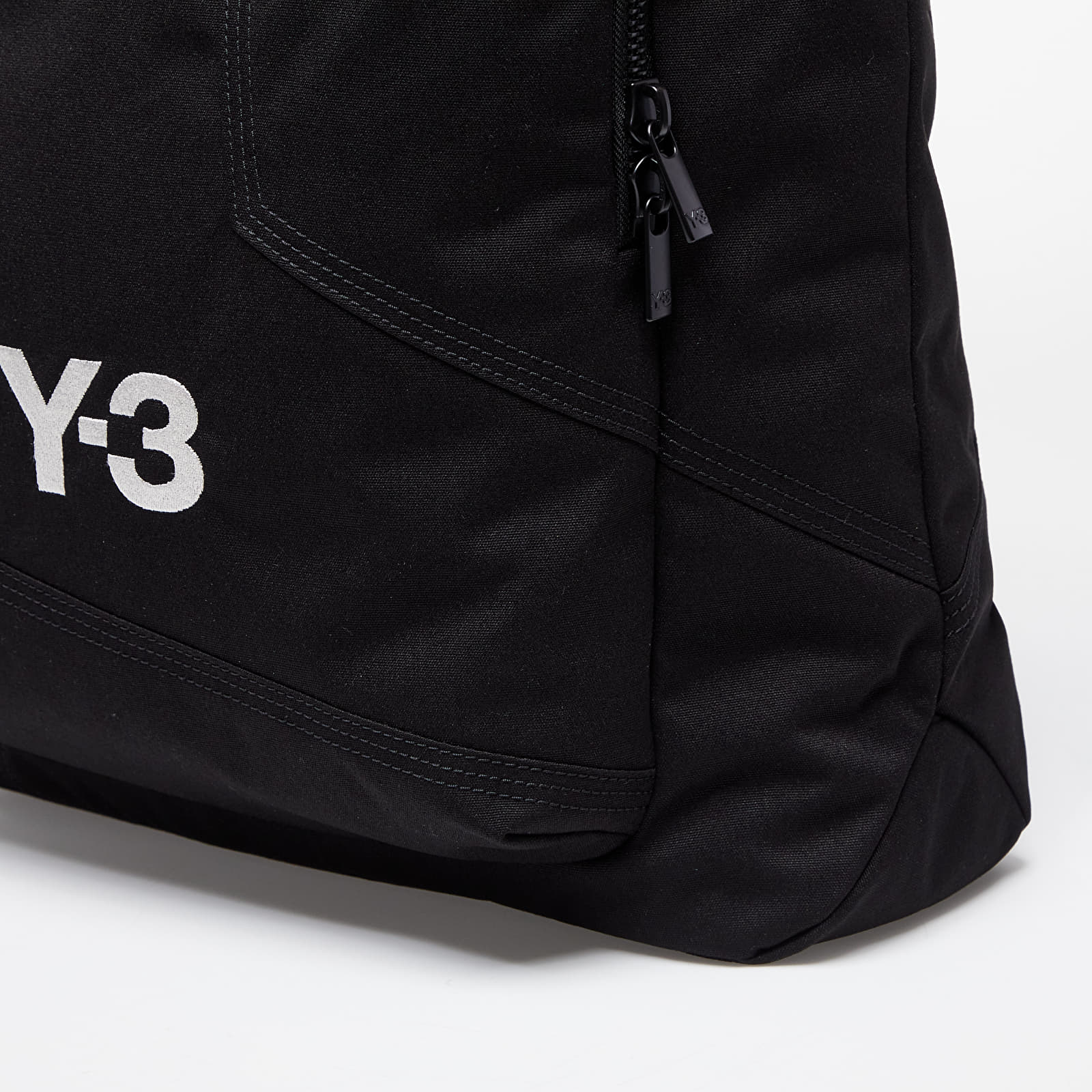 Y3 bungee backpack shop