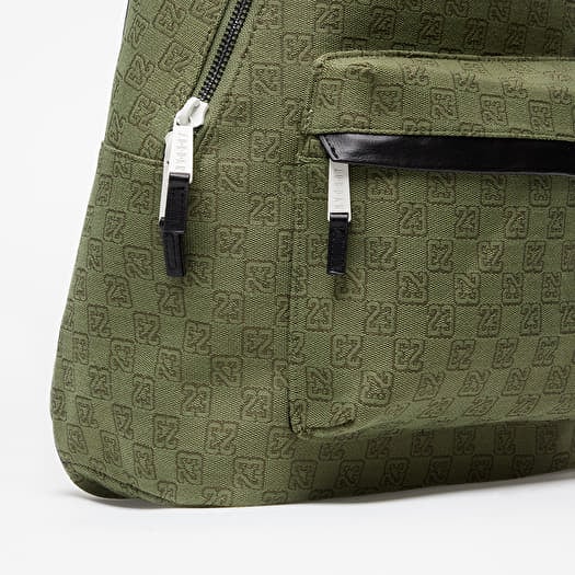 Sac bandoulière femme scolaire jordan online