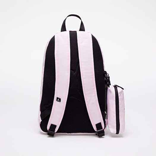 Fila backpacks store for school
