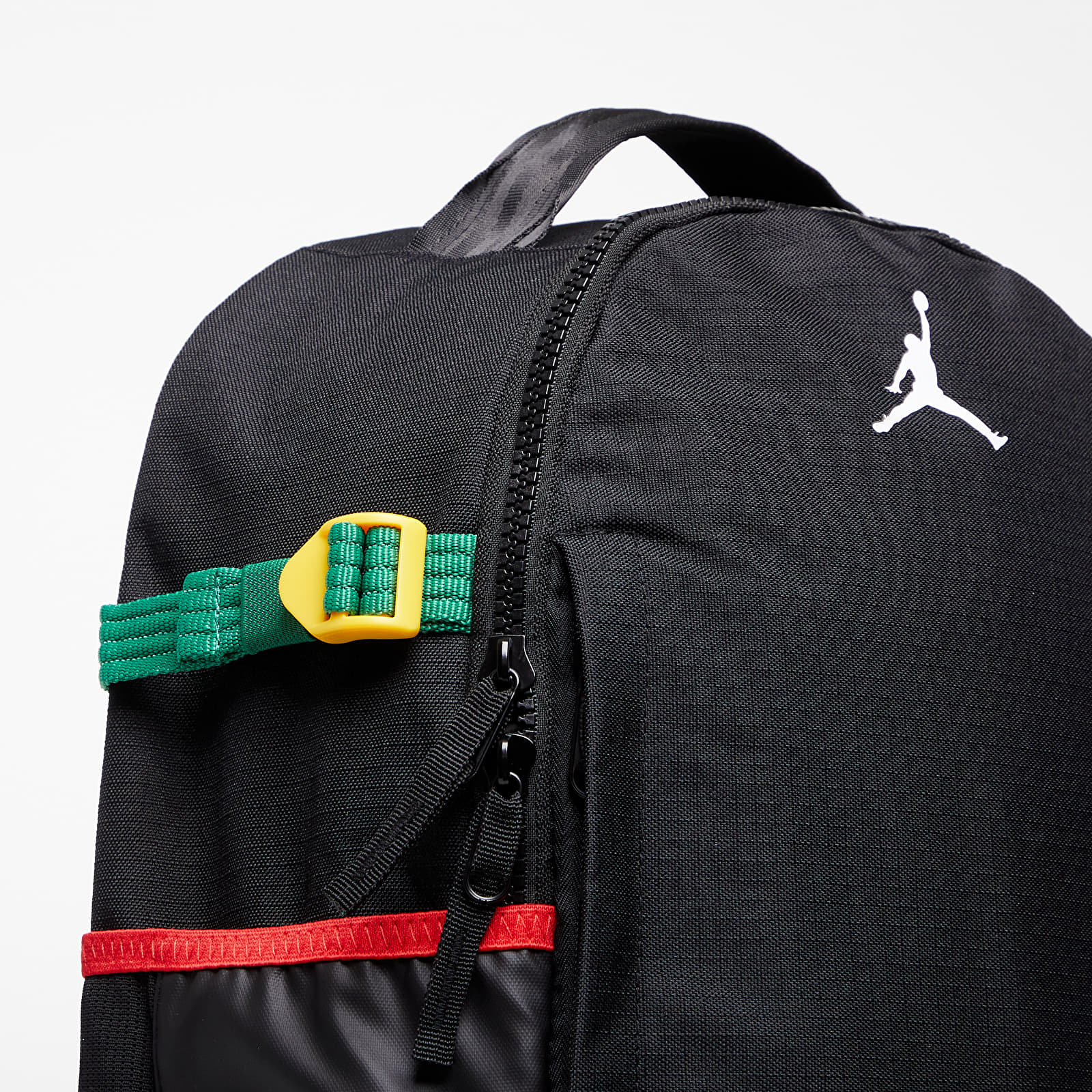 Mochila jordan jumpman online