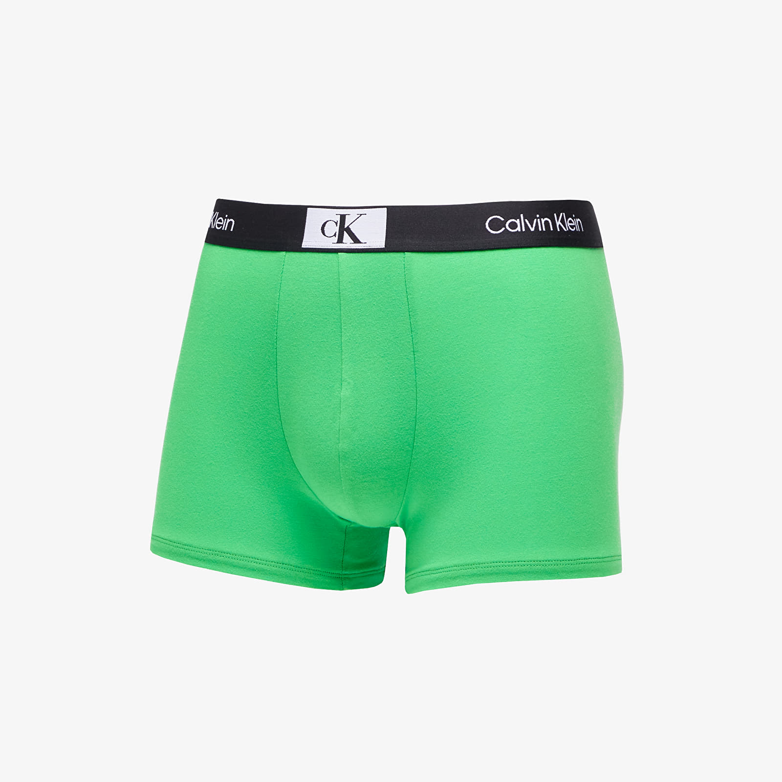 Boxer calvin klein homme promo online