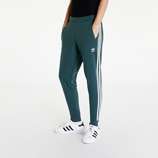 Adidas sweatpants price clearance