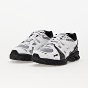 Asicss GEL-KAYANO LEGACY × GmbH 28.8 Asics x GmbH Gel-Kayano Legacy White/ Black - Ceny i opinie