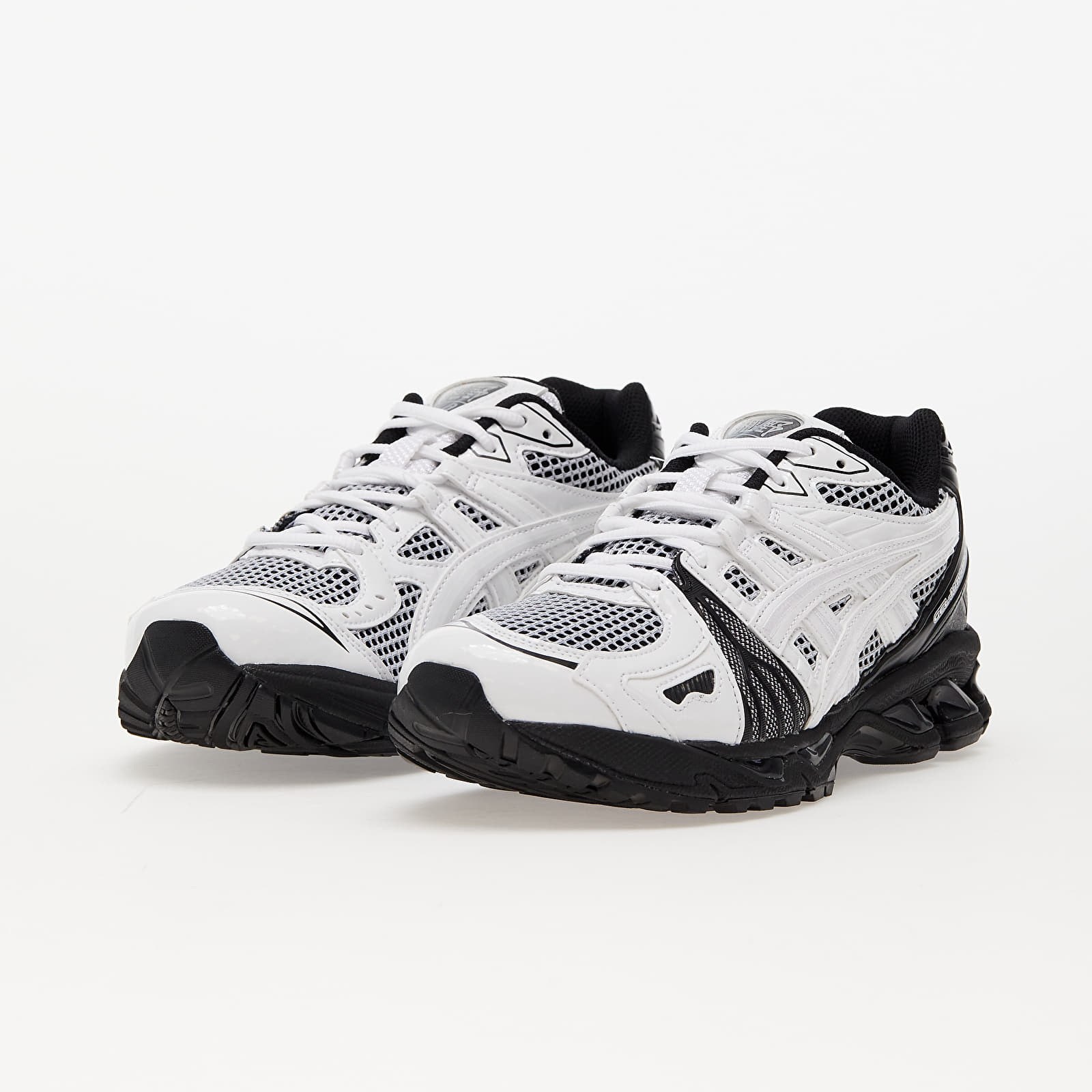 Asics x gmbh discount