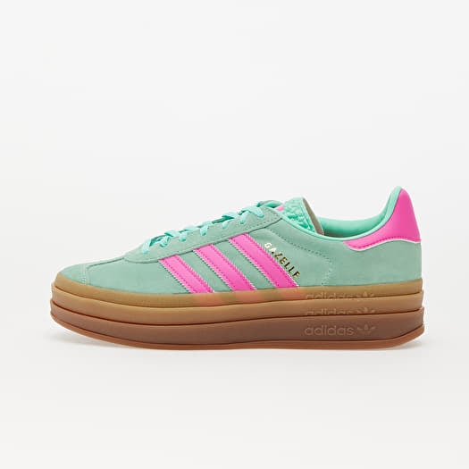 Gazelle menthe deals