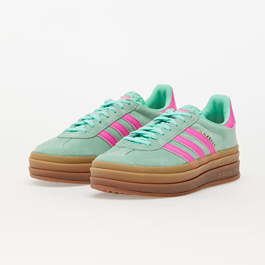 Adidas dama gazelle discount