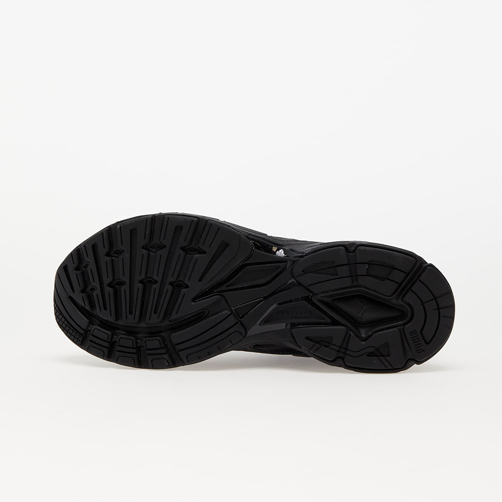 Herresko Puma Velophasis Technisch Black