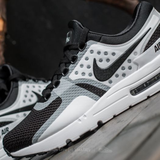 nike air max zero size 13