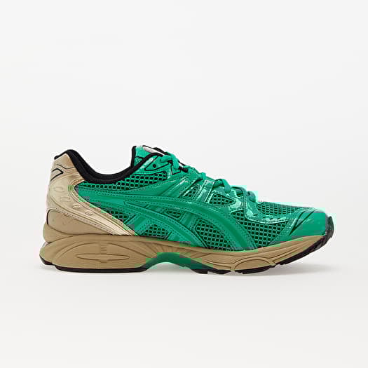 Asics gel-kayano trainer h6c0l-7878 cheap