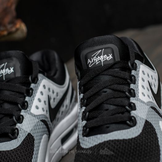 nike zeros from sneakerheads