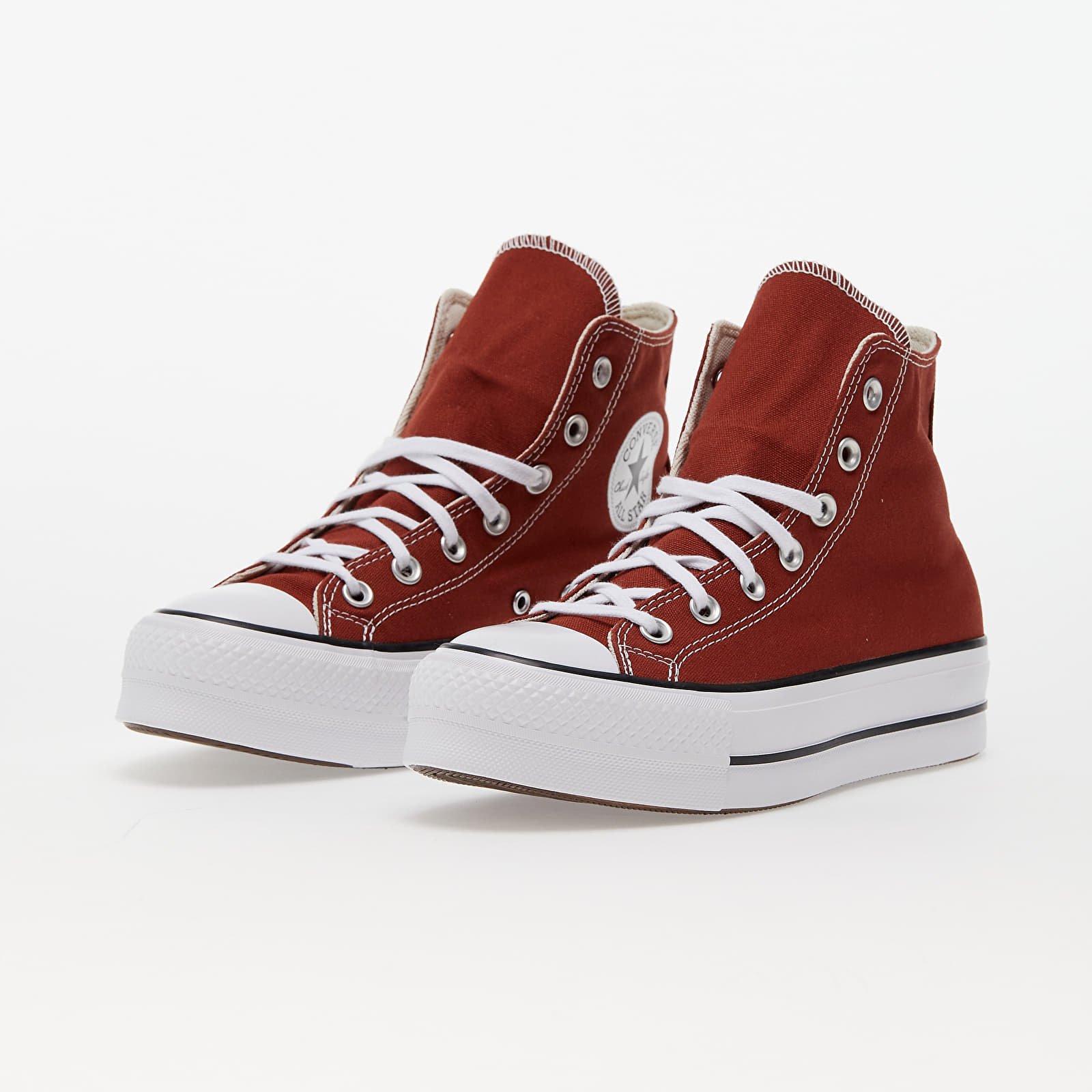 All star ankle shoes cheap