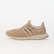 Adidas-ultra-boost-4-0 blogs list clearance