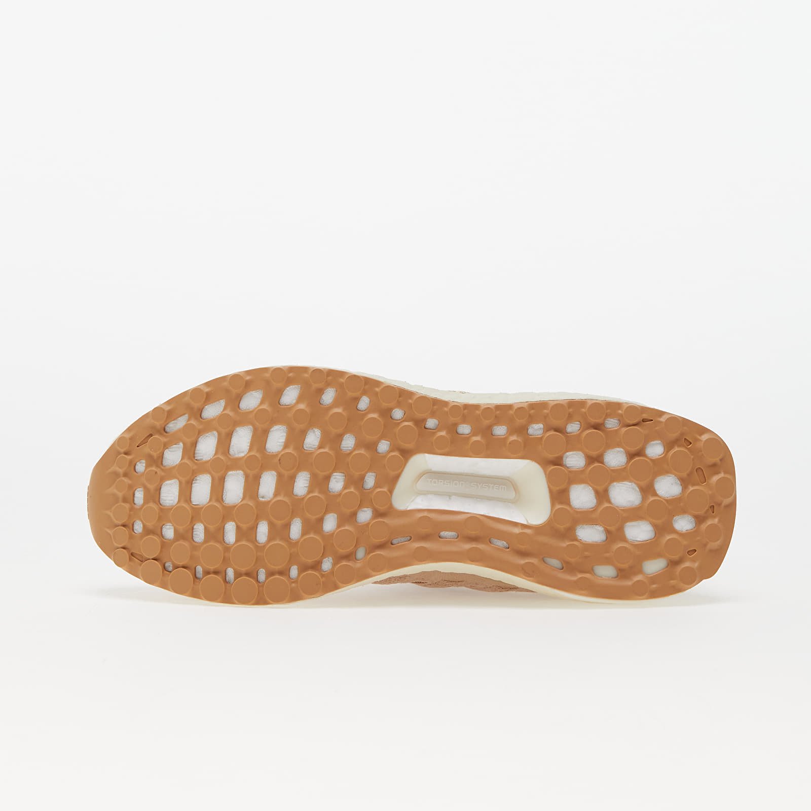 Ultra boost femme beige sale