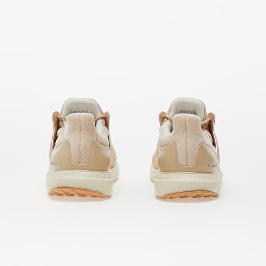 Adidas ultra best sale boost dames sale