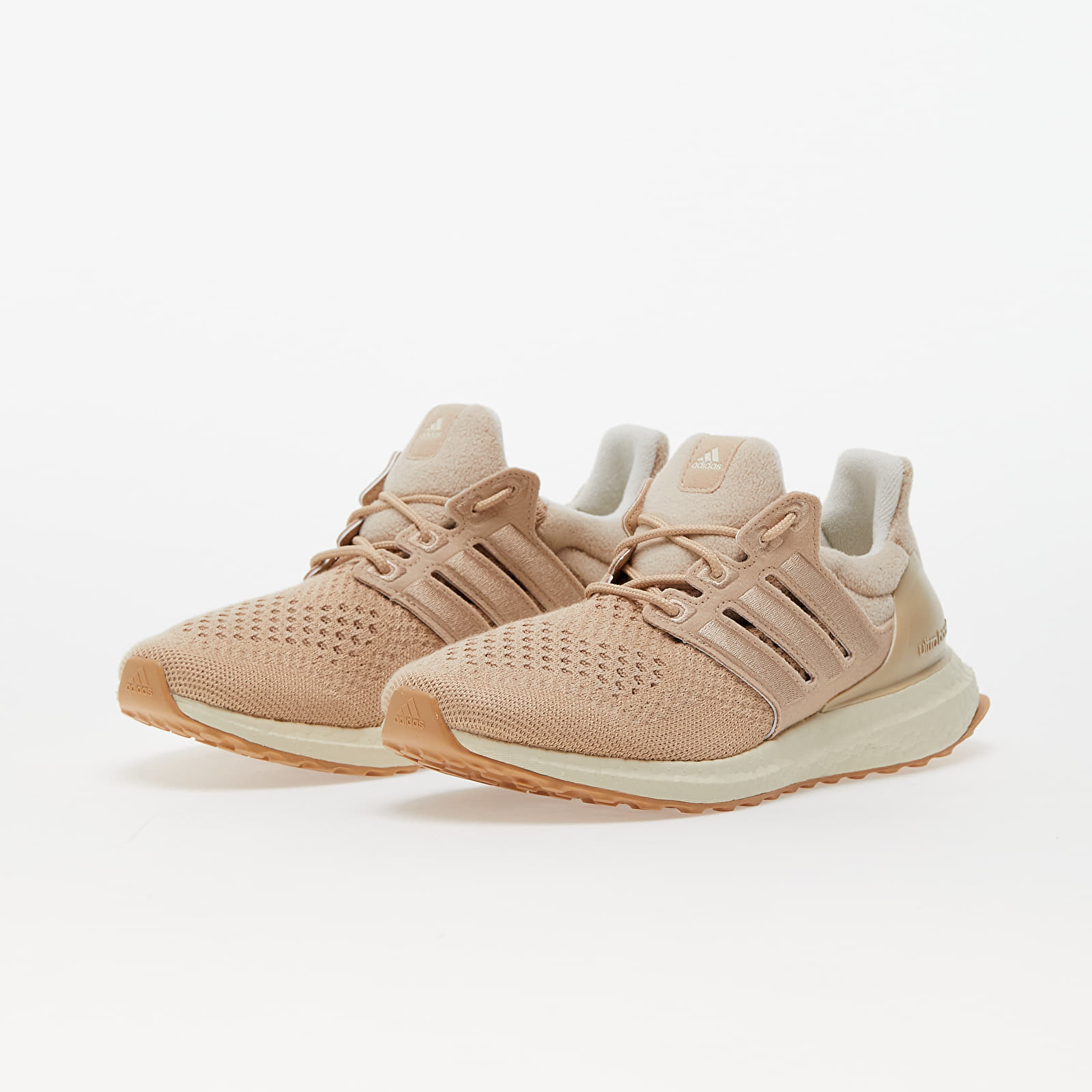 Women s shoes adidas UltraBOOST 1.0 W Magic Beige Magic Beige Off White Footshop
