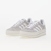 Gazelle grey 2025 two