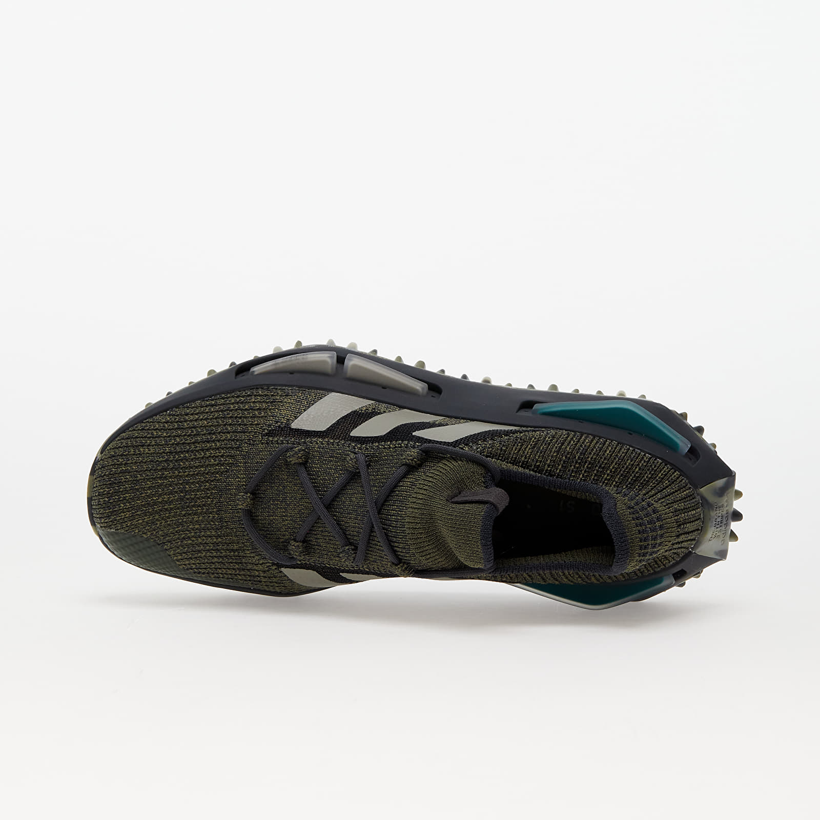 Adidas nmd ts1 olive hot sale