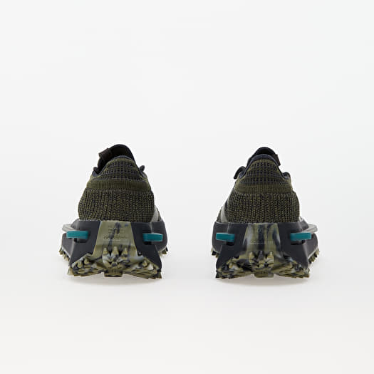 Adidas nmd zapatillas queen online