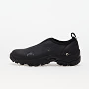 【関税込み】Nc.1 Dirt Mocs Sneakers - A Cold Wall - Leather A-COLD-WALL* A-COLD-WALL* NC. 1 Dirt Moc - Boots - Compare