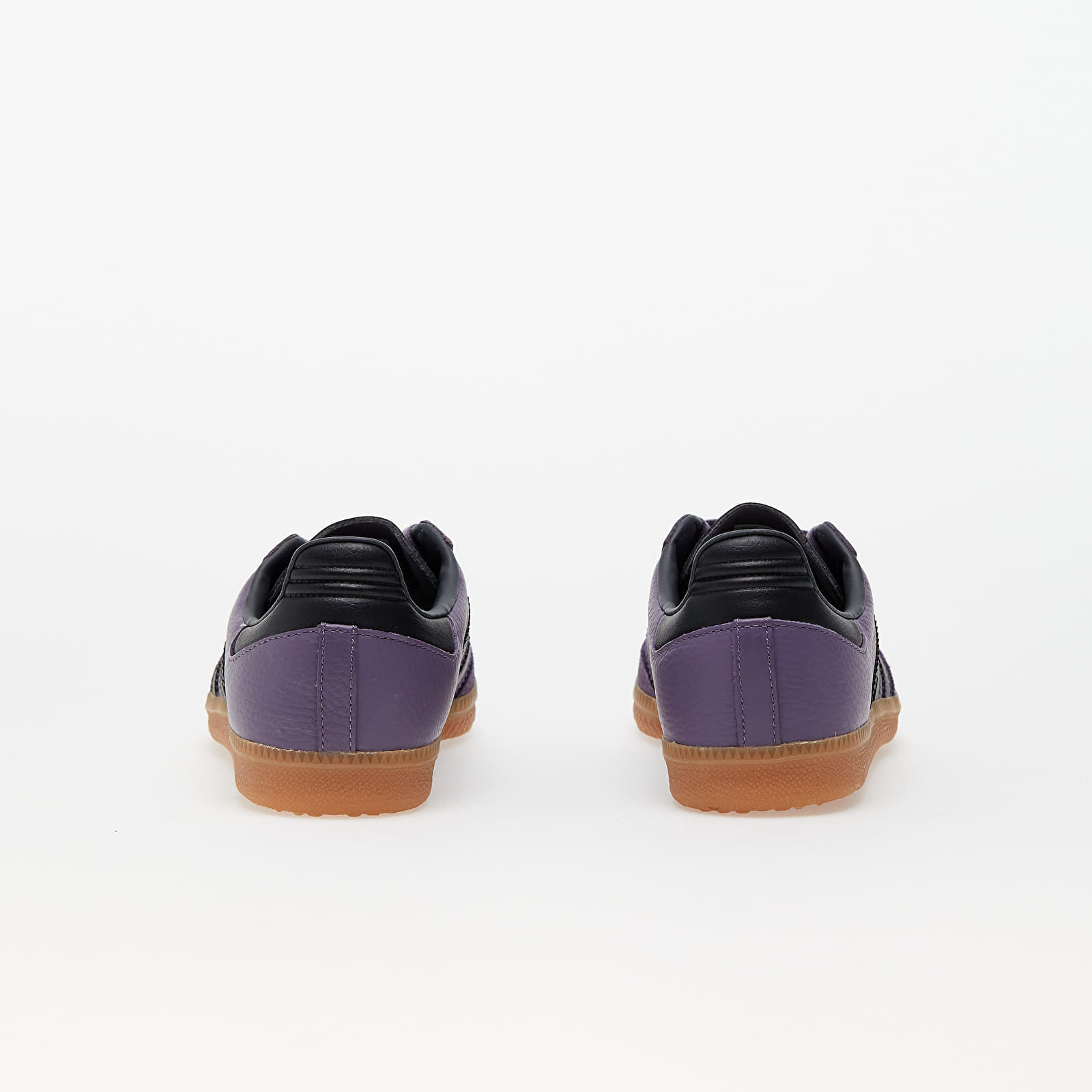 Adidas samba violet shop