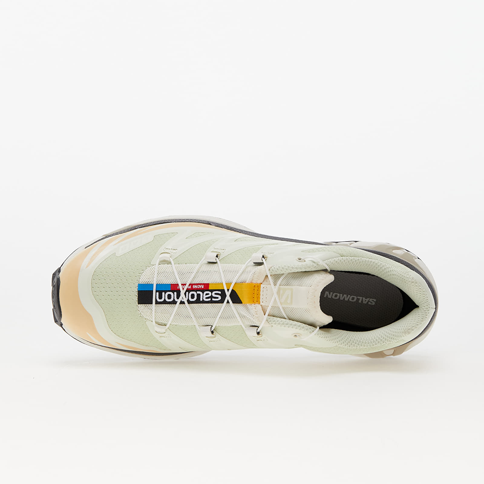 人気 ☆SALOMON☆ XT-6 ALOE WASH HAZELNUT SALOMON XT-6 'Aloe Wash Hazelnut' 472937 | eBay