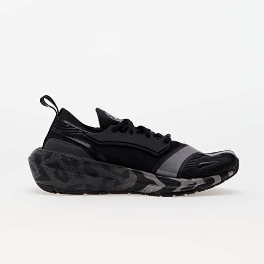 enske tenisice adidas x Stella McCartney UltraBOOST 23 Core Black