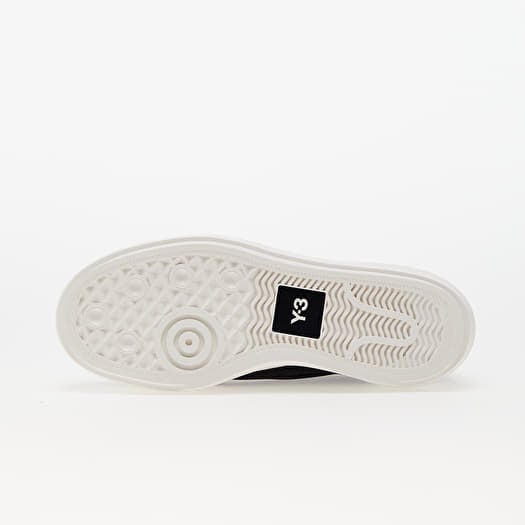 Mens spring sneakers new arrivals 219