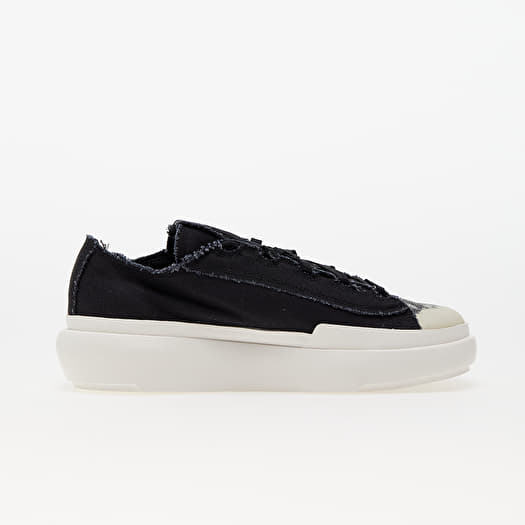 Black nizza shop lo