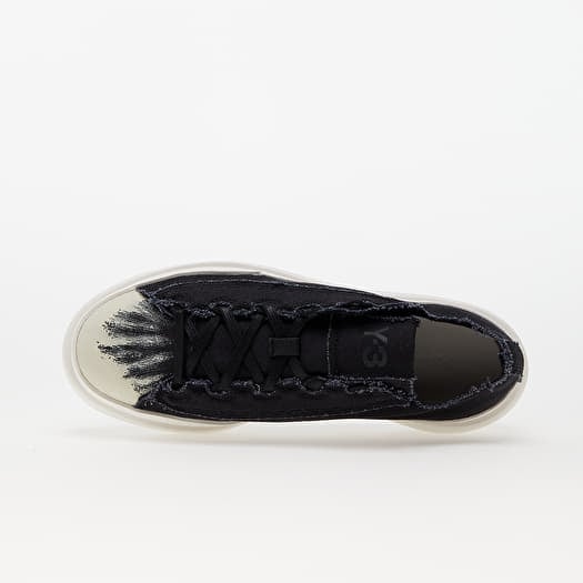 Nizza outlet lo black