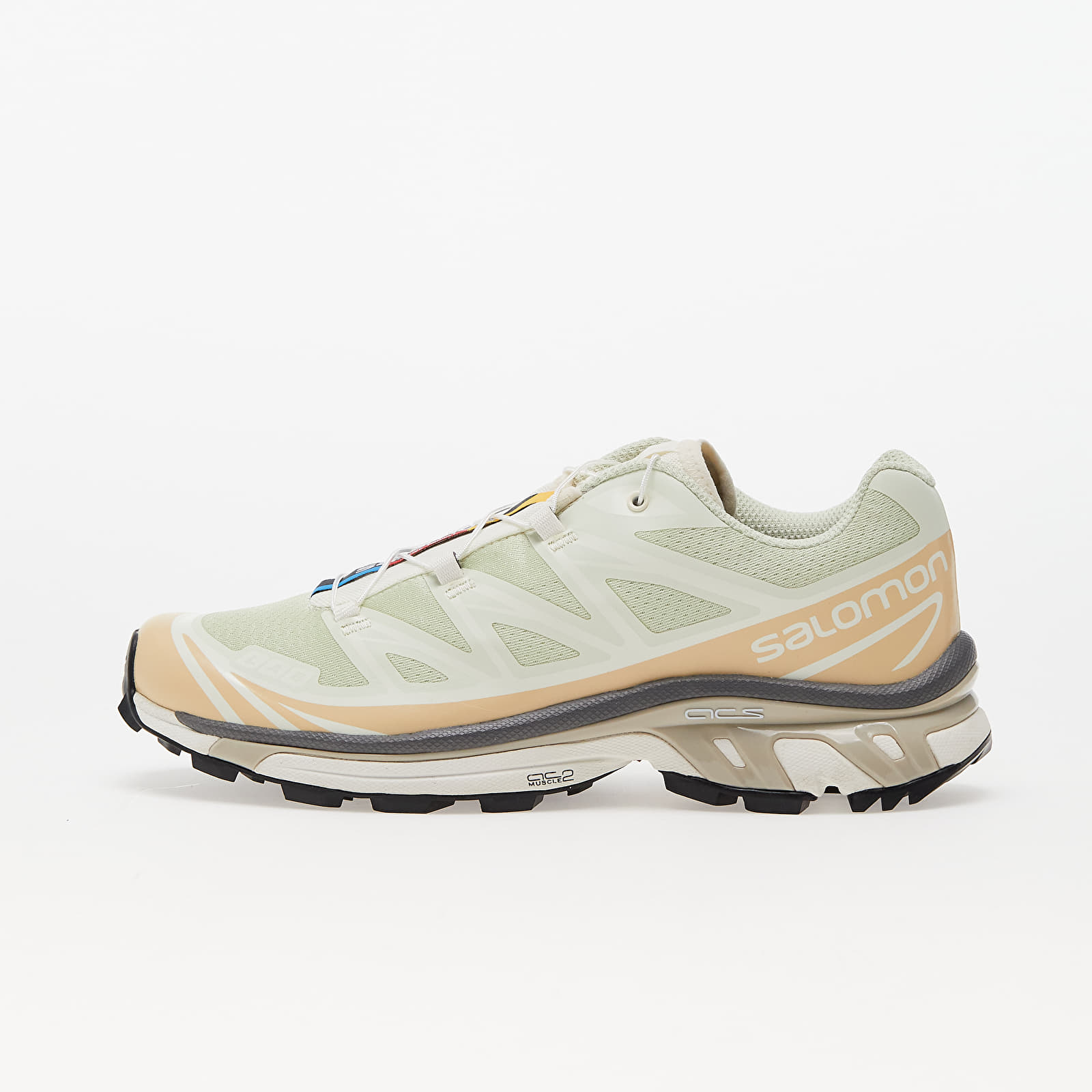 Salomon s outlet lab xt