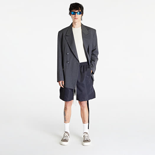 Rick Owens 24SS LONG BOXERS 1of1 Rick Owens 24SS LONG BOXERS Rick