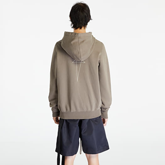 Drkshdw jason outlet hoodie