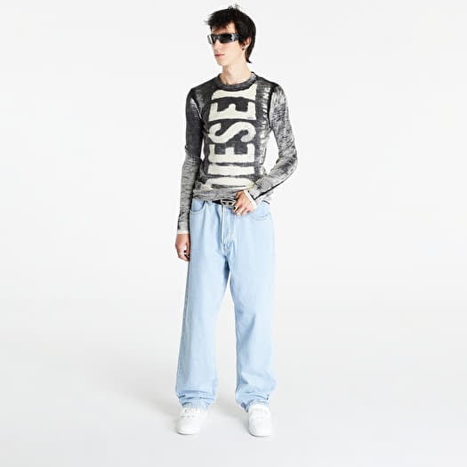 Diesel k panthy sweater clearance
